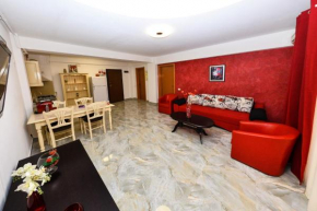 Apartament Florin